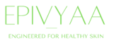 epviyaa logo